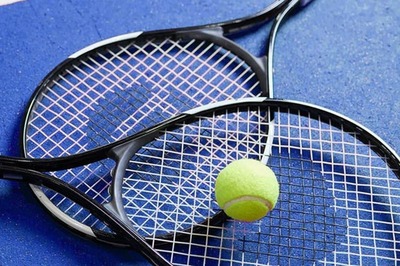 Tata Open Maharashtra: Fans Set to Return to Stadium; Tickets to go on Sale Online on Boxing Day