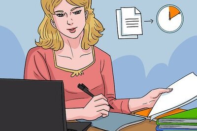 How to Teach Middle School Students