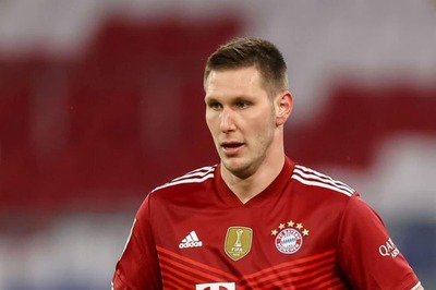UEFA Champions League Salzburg vs Bayern Munich LIVE Streaming: When and Where to Watch Online, TV Telecast, Team News