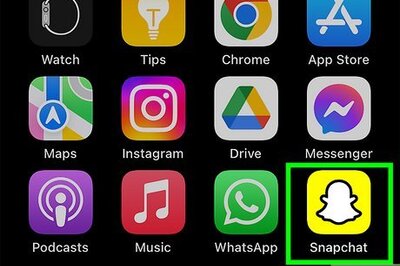 4 Simple Ways to Know if You’ve Been Blocked on Snapchat