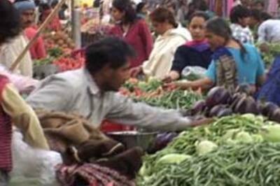 Inflation declines to 6.63 pc