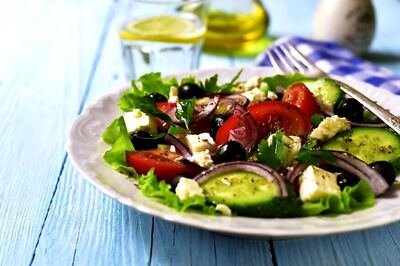 How to Take Care of Bone Health When Trying to Lose Weight