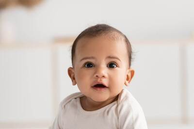 NDMA Shares Do’s and Don’ts to Protect Your Infants Against Heatwave