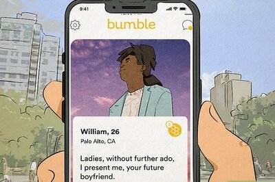 The Best Bumble Bios for Guys