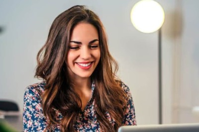 UPSSSC PET Exam: Applications Invited To Fill 6,800 Vacancies