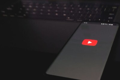 Xiaomi Users Are Losing This Useful YouTube Premium Video Feature: What We Know