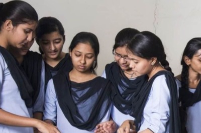 MP Board Class 10, 12 2024 Result Declared: How to Check Online, via SMS and DigiLocker?