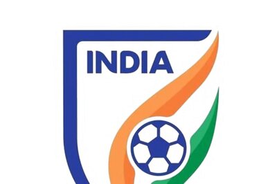 AIFF Executive Committee to Decide on Corporate Bidders Seeking Direct Entry Into I-League on July 3
