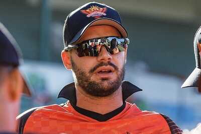 'Going Back-to-back Will be Huge': Sunrisers Eastern Cape Skipper Aiden Markram Targets SA20 Title Defence