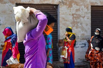 Bihar Ration Card 2020 List Released at epds.bihar.gov.in, How to Check