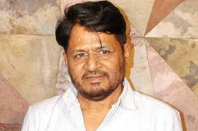Actor Raghubir Yadav's Wife Files For Divorce, Alleges He Was Adulterous During Marriage