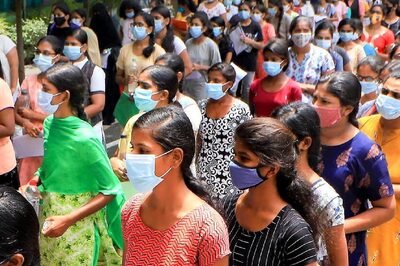 AKTU Odd Semester Exams 2023: Incomplete Form Submission Deadline Ends Today