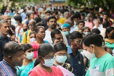 SC Rejects Plea Against NEET PG 2022