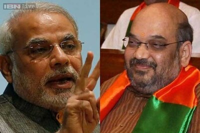 Bypoll drubbing is a message to Modi and Shah from hinterland India