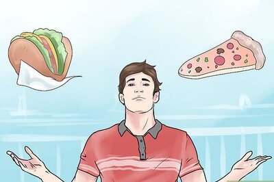 How to Throw a Party