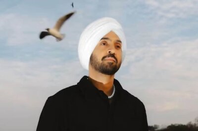 REAL Reason Diljit Dosanjh Keeps Rumoured Wife, Family Away From Spotlight: 'There Were Protests...'