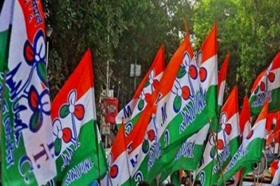 BJP's Double-engine Analogy Will Be Non-starter in Bengal: TMC's Dig Ahead of 2021 Polls