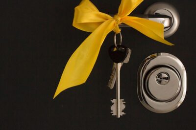 Planning to Buy a Property in August 2021? Here are the Auspicious Days and Time