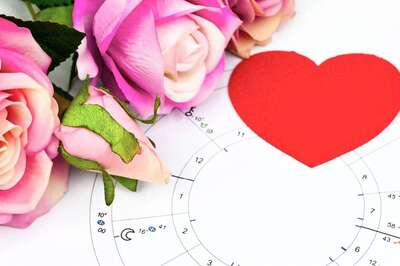 Venus Transit in Gemini Will Influence All Zodiac Signs