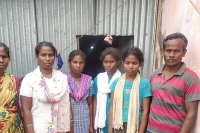 Despite Cracking NEET Twice, Medical Course Still Dream for This Student, Seeks for Govt Aid