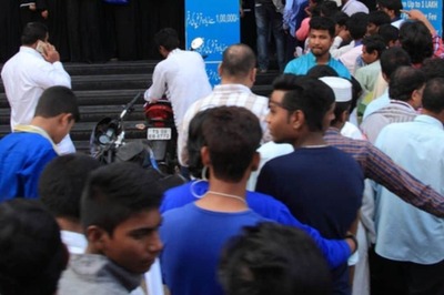 TS PECET 2024 Registration Begins at pecet.tsche.ac.in; Check How to Register