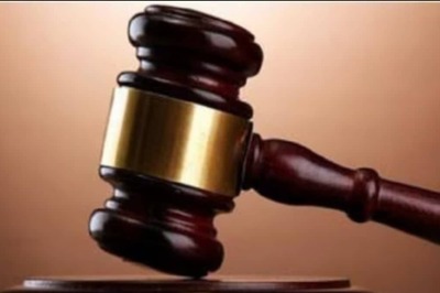 Interim Maintenance For Survival, Not Enrichment Of Wife: Madhya Pradesh High Court