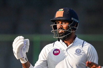 'Players Forced to Sign Under Threats': Andhra Cricket Association's Fresh Claim Over Letter of Support to Hanuma Vihari