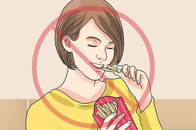 How to Balance Omega 6 With Omega 3