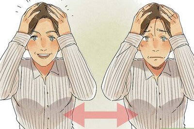 How to Deal with Someone Who Has Bipolar Disorder