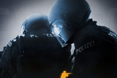 India Cruises Through CS:GO South Asia Qualifiers; Dominates Pakistan And Nepal on Final Day to Secure Berth for Asian Qualifiers