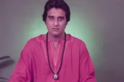 How Sunil Dutt Helped Vinod Khanna Debut In Bollywood