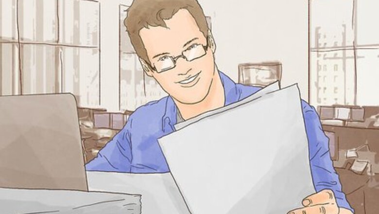 How to Repossess a Car