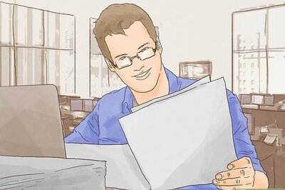 How to Repossess a Car