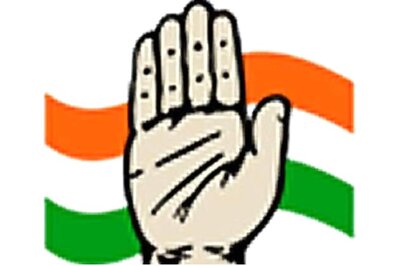 As polls near, caste equations haunt Karnataka Congress