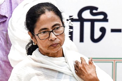 Challenge BJP to Cross Even 200 Seats; Won't Allow CAA in Bengal: Mamata