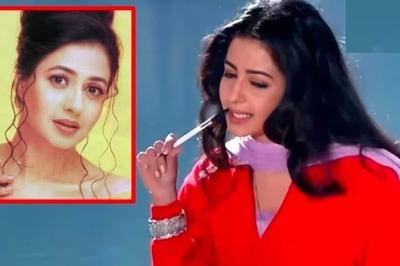 Actress Priya Gill Left Bollywood Because Of This News? What We Know