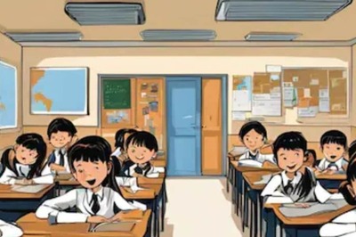 Top Boarding School in Dehradun Rocked By Child Abuse Allegations, Case Filed Under POCSO Act