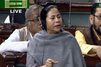 Passenger fare hike unlikely in R-Budget