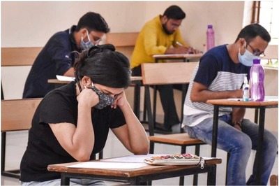 NEET PG 2021 Registration to Start from 3 PM Today; Check Details Here