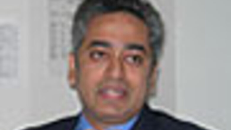 View chat: With Rajdeep on Mumbai