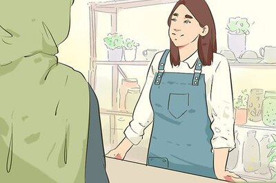 How to Find the Owners of a Business