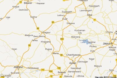 State govt asks officials to identify projects to be done in 2 months