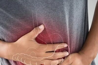 Gravity Intolerance May Have Symptoms That Include Irritable Bowel Syndrome, Says Study