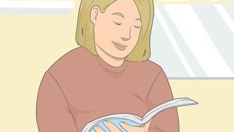 How to Increase Draw Weight on a Bow