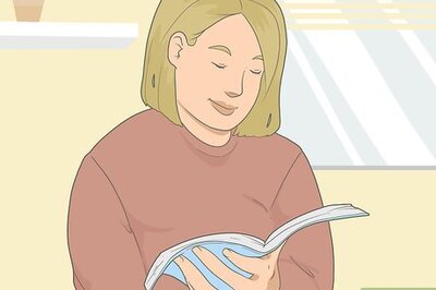 How to Increase Draw Weight on a Bow