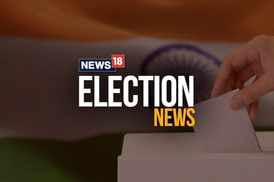 Treat As Representation PIL Against Wildlife Hunting By Private Shooters: HC To Centre