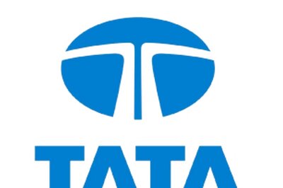 Tata Consumer Products Board Approves Dividend, Says Significant Progress Made on Supply Network