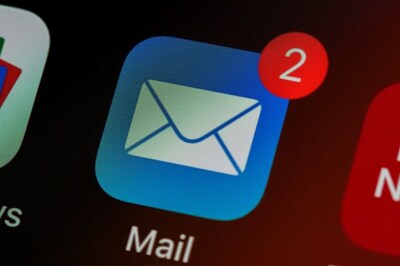 ‘Do Not Attempt To Apply Again’: This Company's Aggressive Rejection Email Is Going Viral