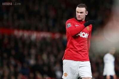 Manchester United to go on pre-season tour of US