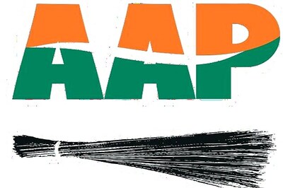 Delhi: AAP looking to tap students to expand volunteer base